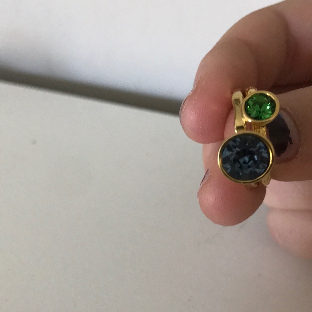2 rings - Picture 4 of 4